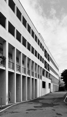 28 meilleures idées sur Aldo Rossi en 2021 architecture italienne