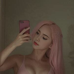 Asian Goddess Aka Tarachang Aka Tarapinky Md Aka Tarapinkymd Nude Leaks