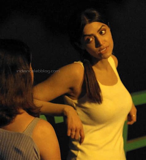 Mamta Mohandas Live Malayalam 15 Hot Busty Hd Pics Indiancelebblog