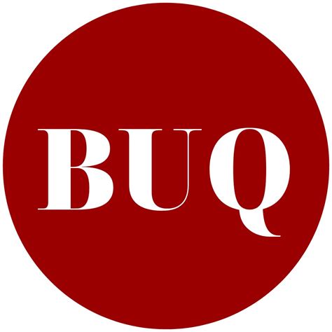 BUQ OFFICIAL STORE Cửa hàng trực tuyến BigBuy360 bigbuy360 vn