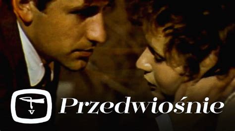 Quiz Zdałbyś maturę z polskiego Powtórka z Przedwiośnia Stefana