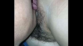 VỢ DÂM CHỔNG MÔNG CHỒNG LIẾM XVIDEOS