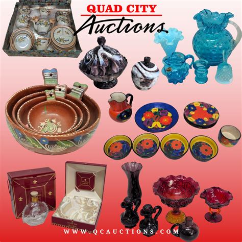 obits quad city times 2