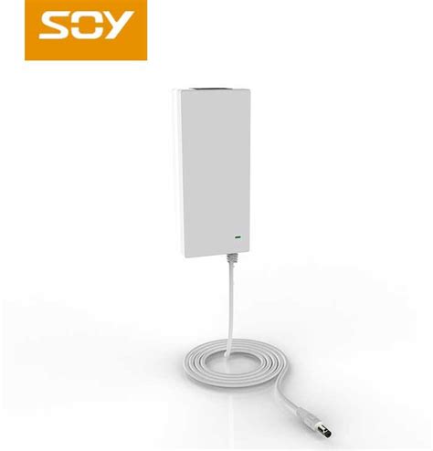 China External Power Adapter For Audio Manufacturers, Suppliers ...