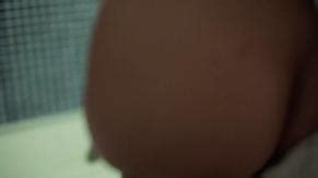 Very Female Stories Nude Scenes Aznude