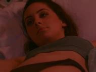 Naked Desanka Julia Ilic In Devil S Domain