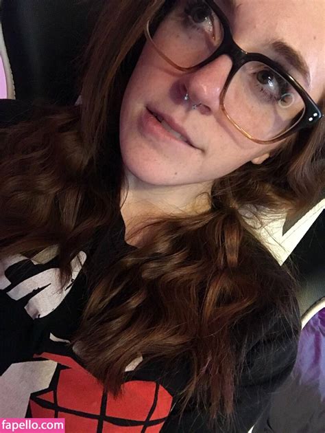 Full Video Eye Contact Nude Leaks OnlyFans I Nudes Celeb Nudes