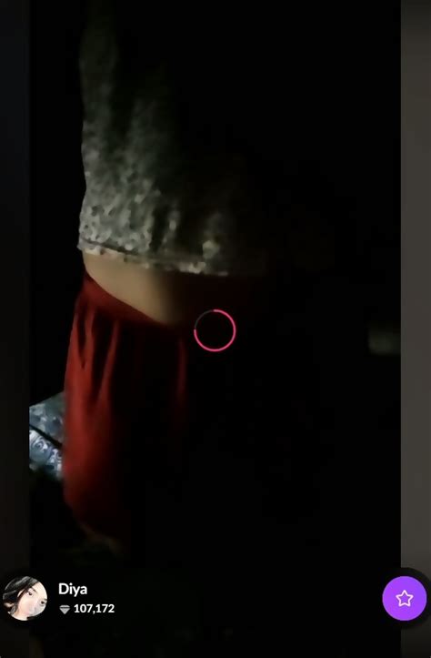 Tango Girl Diya Full Nude Show Spreading And Showing Pussy And Asshole Show Gurl