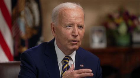 Biden spune că Trump este o ameninţare la adresa democraţiei şi ar