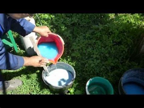 YouTube | Садоводство, Растения, Огород