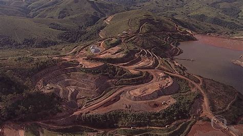 Bom Dia Minas Programa De Sexta Feira Na Ntegra Bom