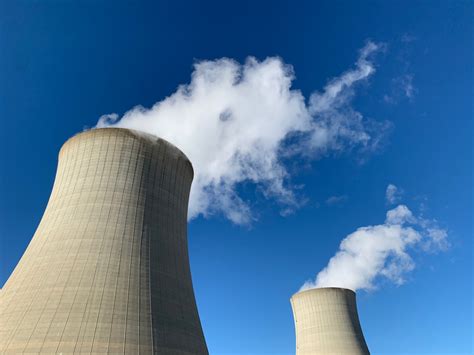 Illinois could see more nuclear reactors by 2026 | Energy News Network