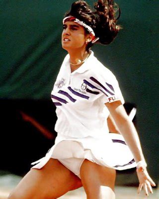 Gabriela Sabatini Porn Pictures Xxx Photos Sex Images Pictoa