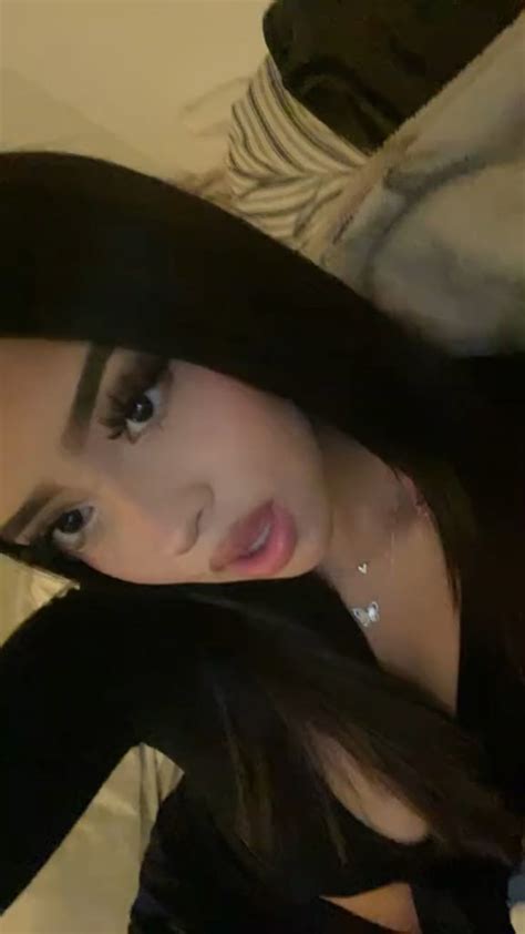 Bethany Ramirez Pretty Latinas Cute Latina Pretty Latina