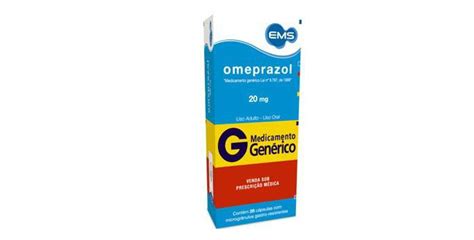 Omeprazol Faz Mal Ao Fígado - Omeprazol Faz Mal? Efeitos Colaterais e Cuidados - MundoBoaForma