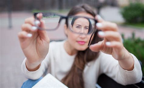 Office Glasses