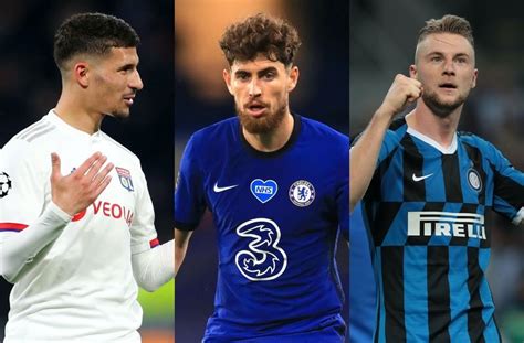 Saturday’s transfer rumors – Could Jorginho head to Arsenal?