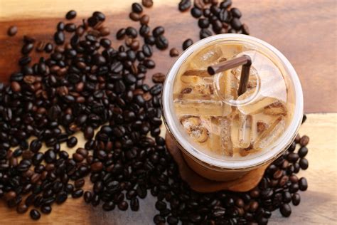 How To Filter Cold Brew Coffee Expert Guide And Tips