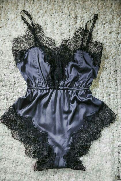 Lingerie Fine, Jolie Lingerie, Sheer Lingerie, Pretty Lingerie ...