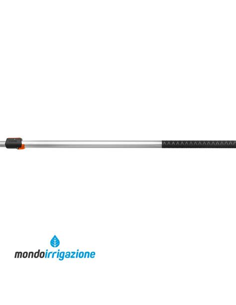 Seghetto Con Manico Telescopico Cm Stocker Falco Tc