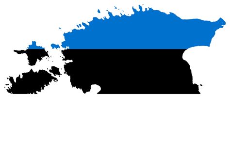 Health in Estonia - Hospital Healthcare Europe