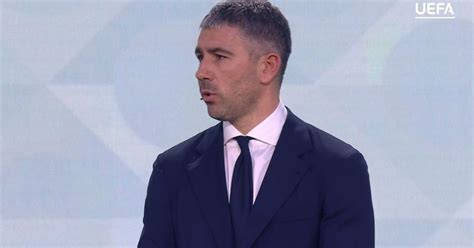 Aleksandar Kolarov Na Rebu Za Ligu Nacija Kad Predstavlja Svoju