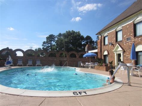 THE 10 BEST Richmond Hotels with a Pool 2025 (with Prices) - Tripadvisor