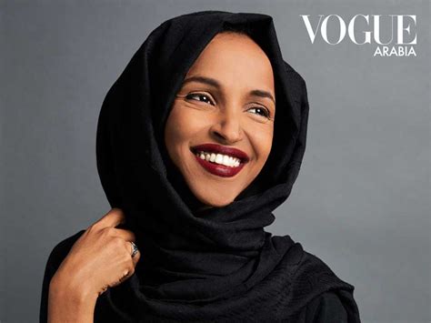 10 Inspiring Muslim Women Leaders Models And Influencers To Follow