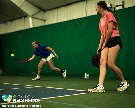 O’Fallon Neighbors | O'Fallon IL