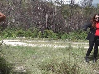 Esclavo Free Xxx Tubes Look Excite And Delight Esclavo Porn At Hotntubes