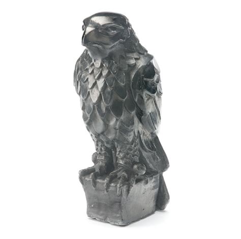 88+ Maltese Falcon Statue History - l2sanpiero