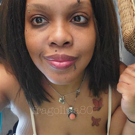 Fragolina S Profile Porn Vids Pics More ManyVids ManyVids