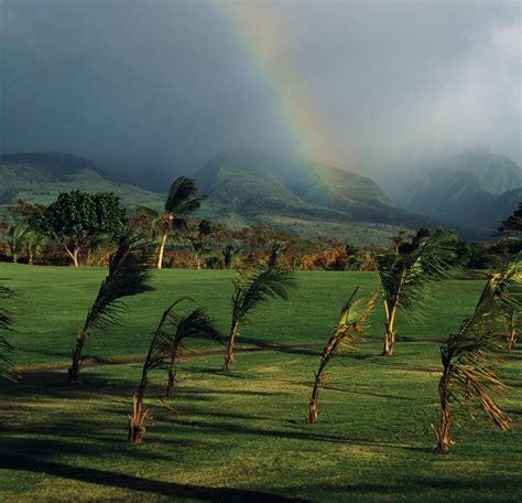 Wind | Meteorology, Renewable Energy & Climate Change | Britannica