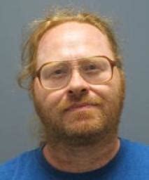 Jerry Lynn Phillips Sex Offender In Fulton MO 65251 MO88260731