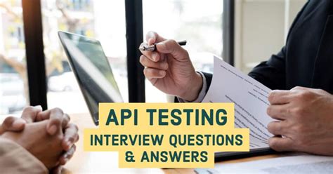 Api Testing Interview Q A Realtime Scenario Included