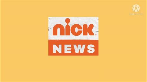 Nick News Youtube