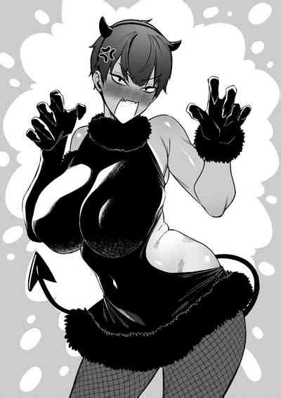 Nhentai Hentai Doujinshi And Manga