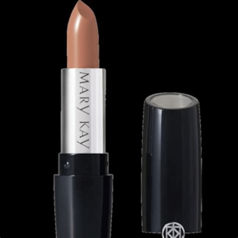 Mary Kay Makeup Mary Kay Gel Semimatte Lipstick Subdued Nude