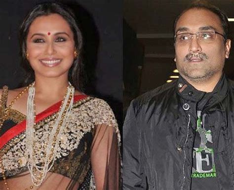 bebo saif  peecee nick  biggest celebrity weddings   decade