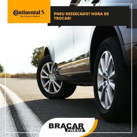 Bracar Caraguatatuba - Bracar Pneus (@bracarpneus) • Instagram photos and videos