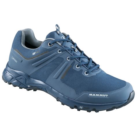 Mammut Ultimate Pro Low GTX Multisport Shoes Men S Free EU Delivery