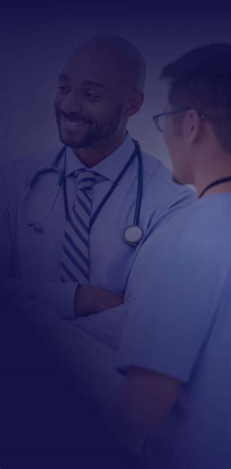 clinical research associate careers