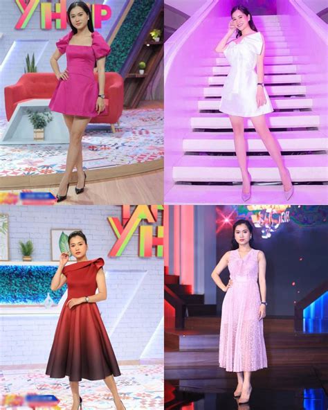 Đọ gout thời trang 30 của hai nữ danh hài hot nhất Vbiz độ sành điệu bất phân thắng bại