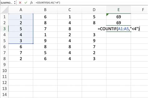 Free excel worksheet range, Download Free excel worksheet range png images, Free Worksheets on ...