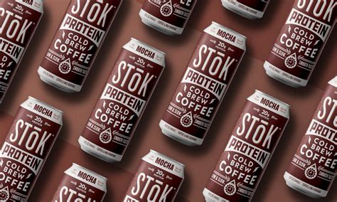 how to pronounce stok coffee