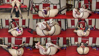 DOUBLE ANAL Videos And Porn Clips Clips Sale