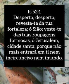 Ideias De Jesus Palavra De Deus Frases De Deus Cita Es B Blicas