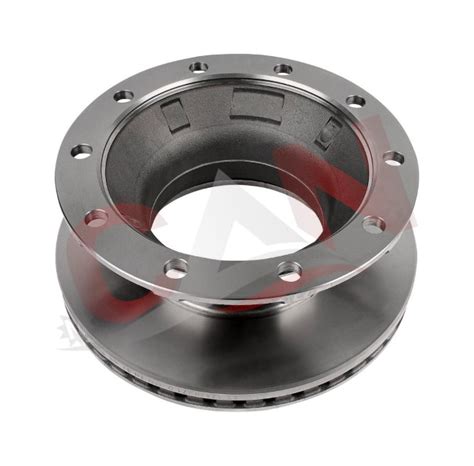 Daf Brake Disc Can Bd D Disc Can Brake Brake