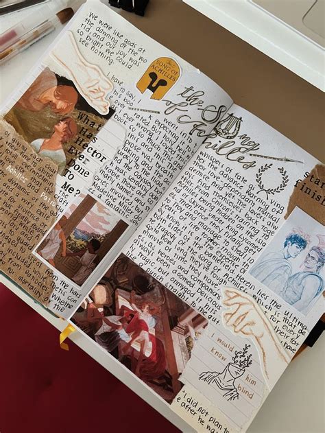Pin on Journal Ideas
