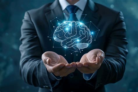 Boost Your Business with Expert Digital Marketing in Dubai - HTIC